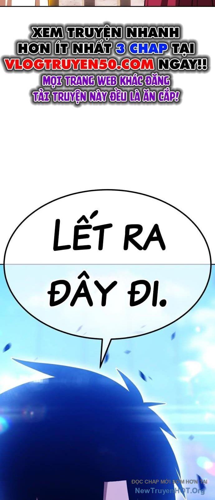 Chapter 130 trang 282