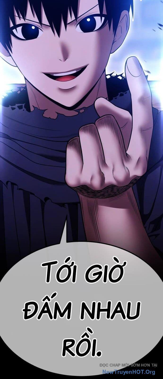 Chapter 130 trang 283