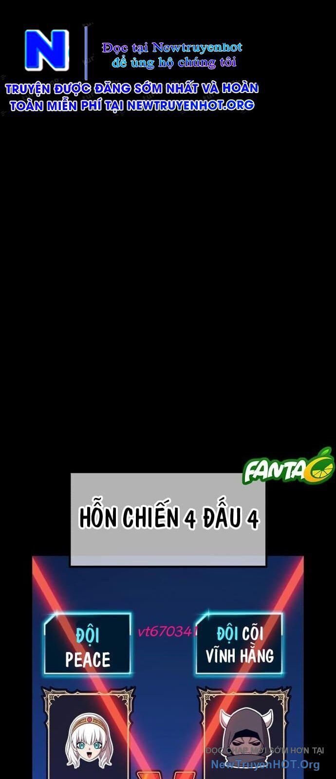 Chapter 130 trang 284