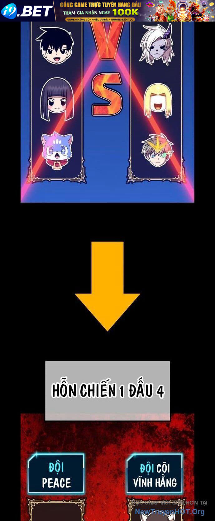 Chapter 130 trang 285