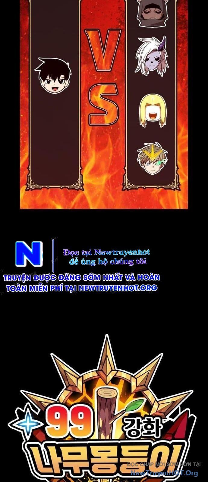 Chapter 130 trang 286