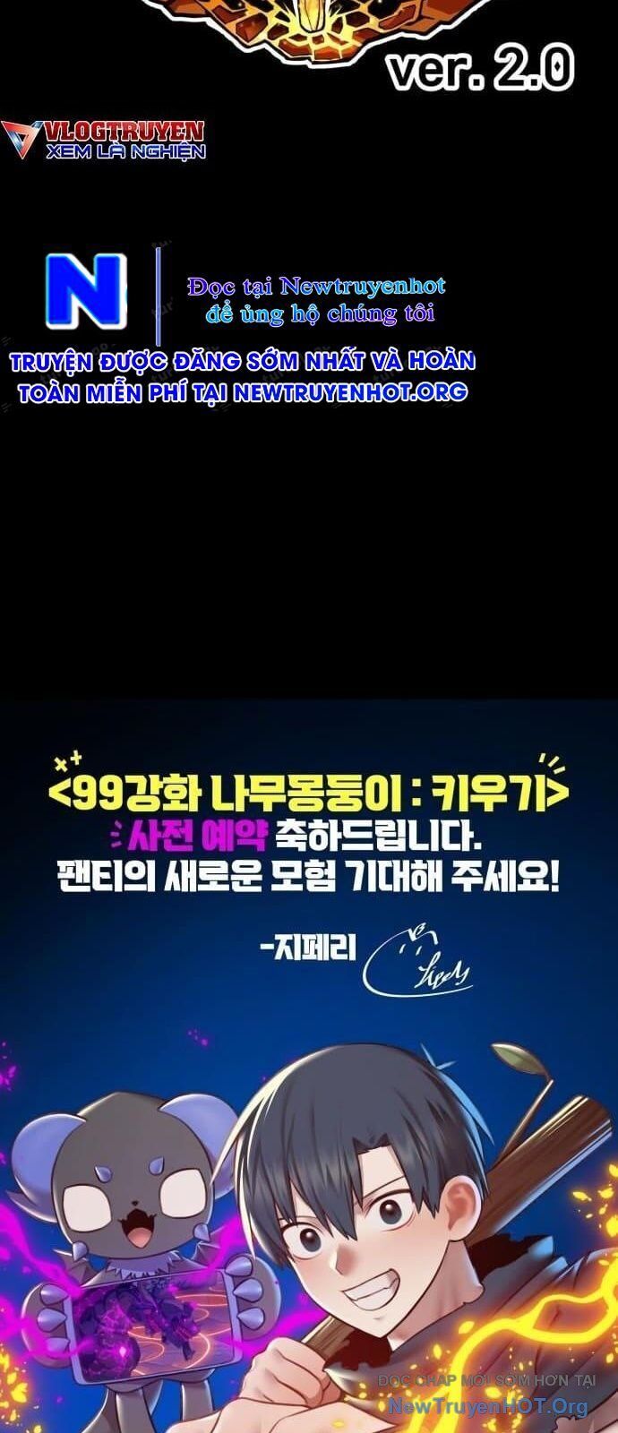 Chapter 130 trang 287