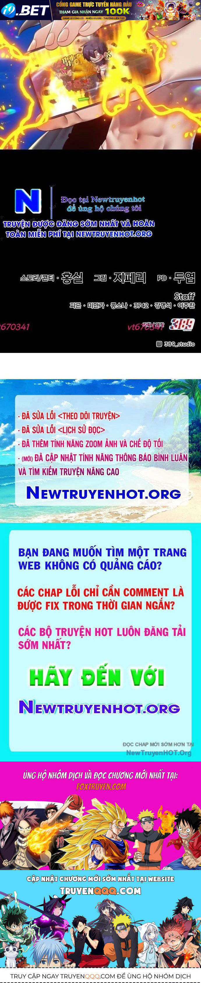 Chapter 130 trang 288