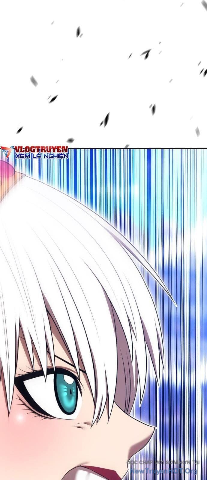 Chapter 130 trang 29