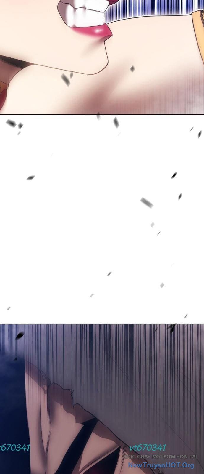 Chapter 130 trang 30