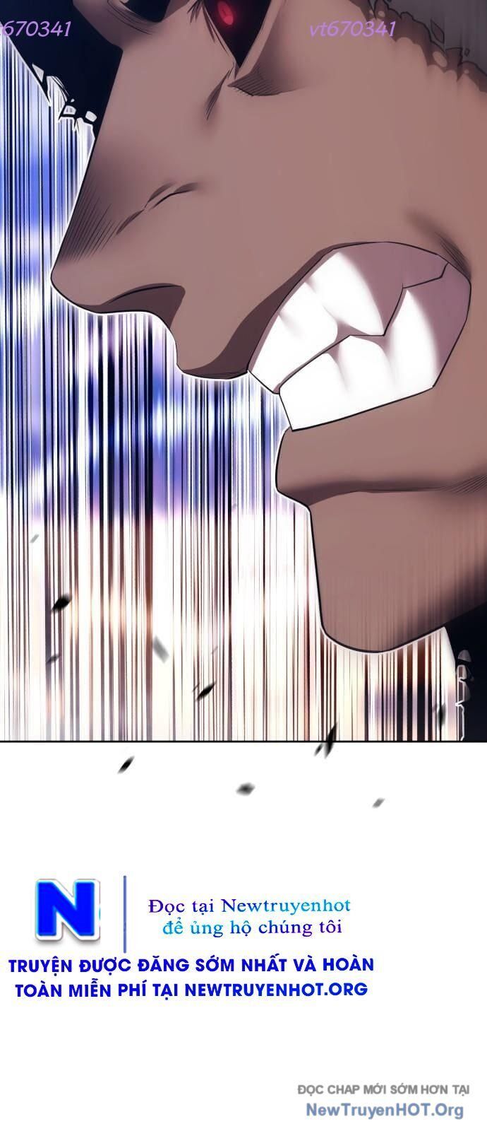 Chapter 130 trang 31