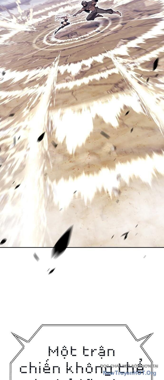 Chapter 130 trang 33