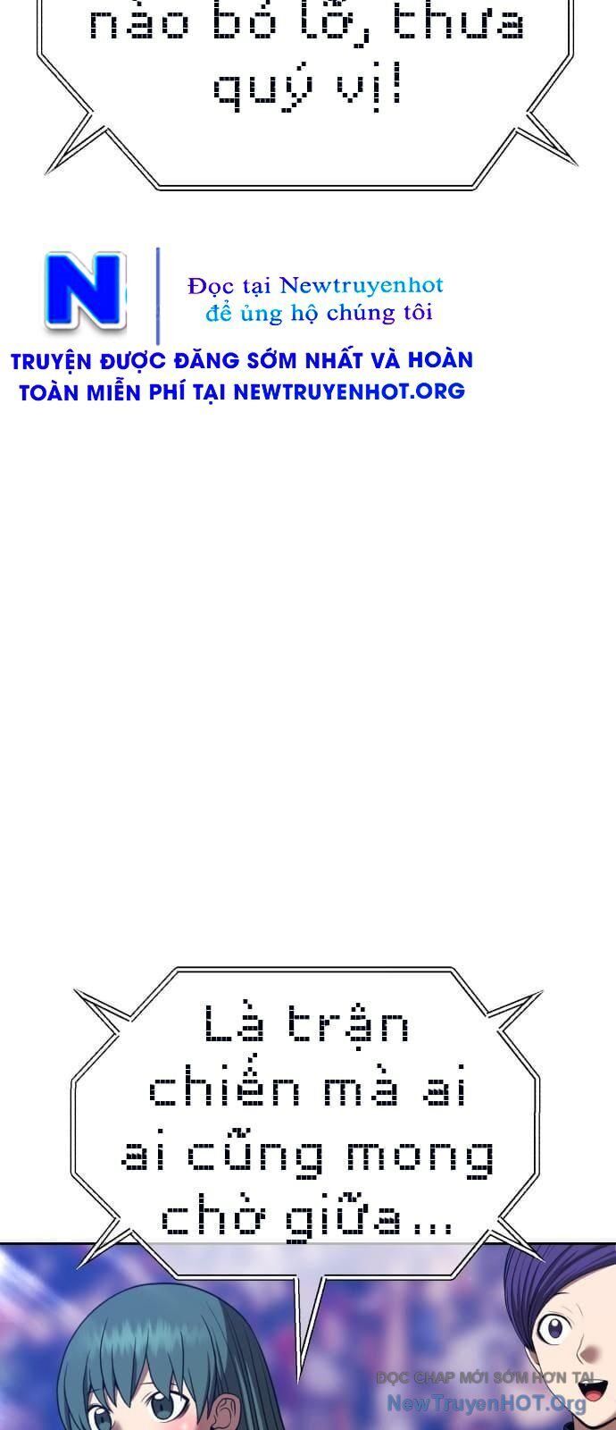 Chapter 130 trang 34