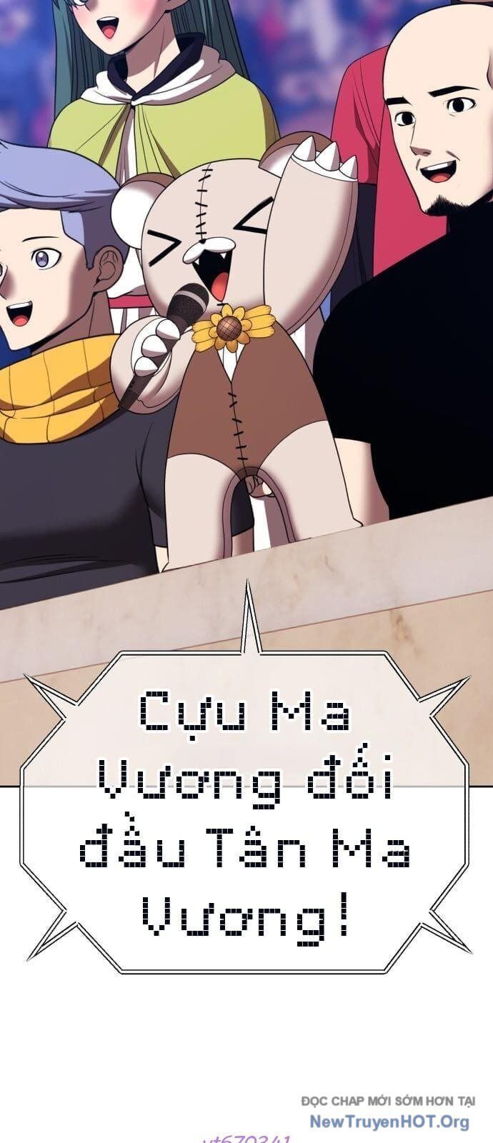 Chapter 130 trang 35