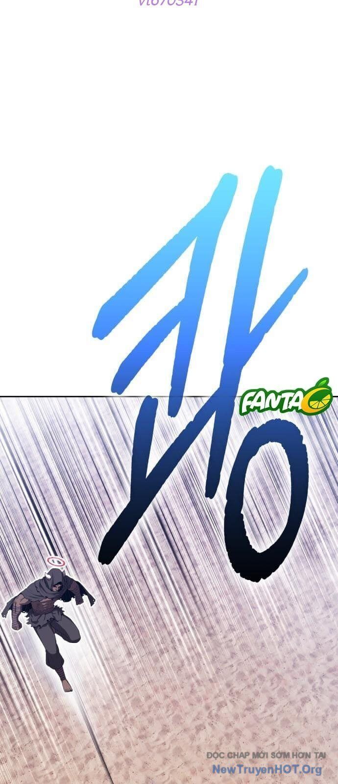 Chapter 130 trang 36