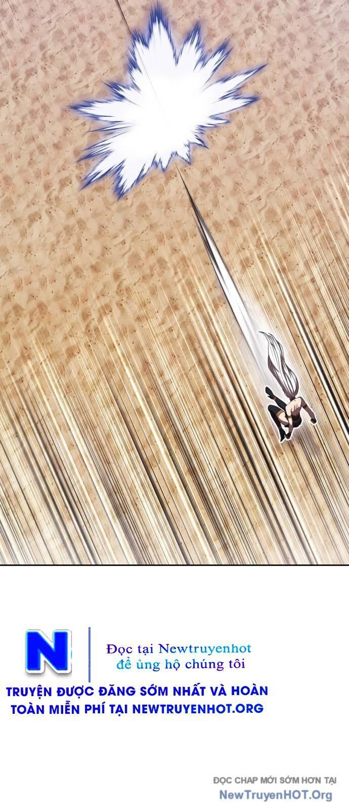 Chapter 130 trang 37