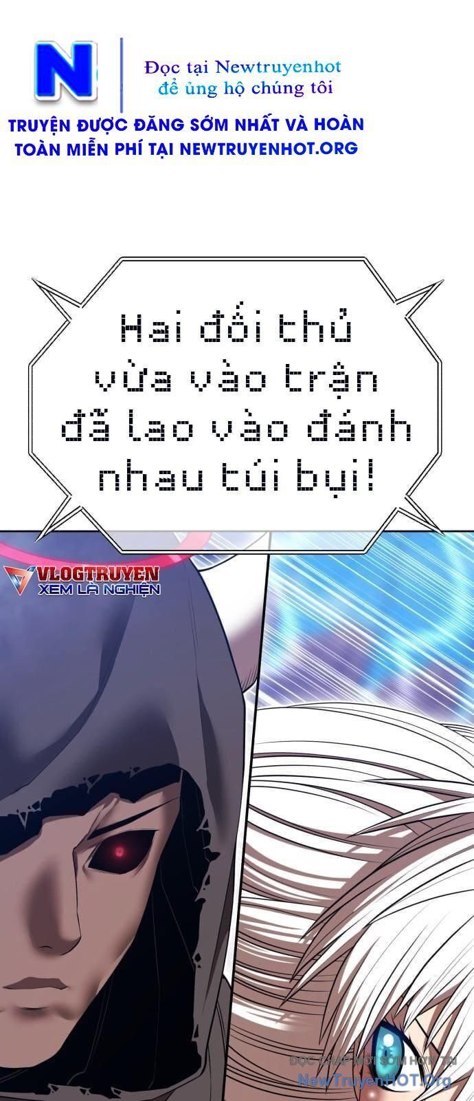 Chapter 130 trang 38