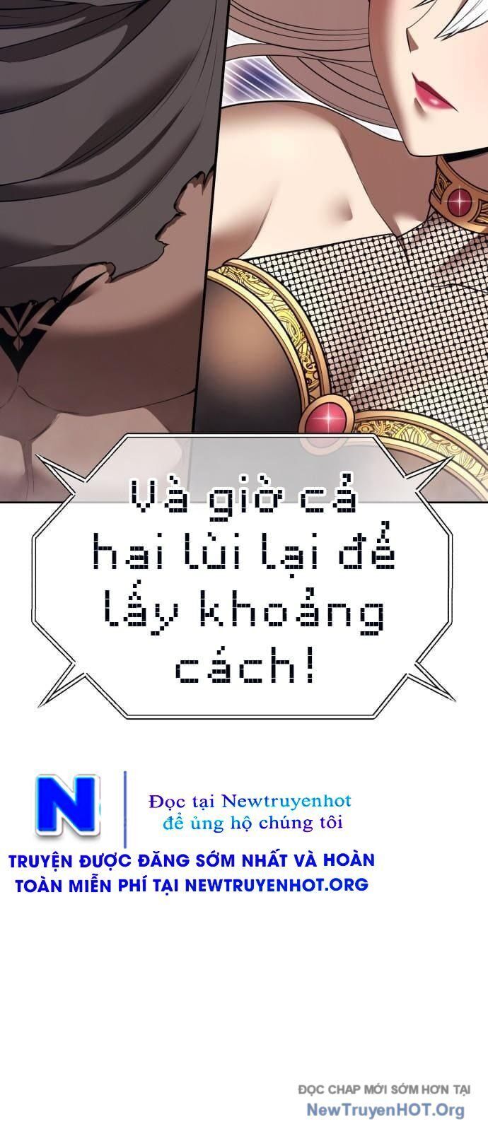 Chapter 130 trang 39