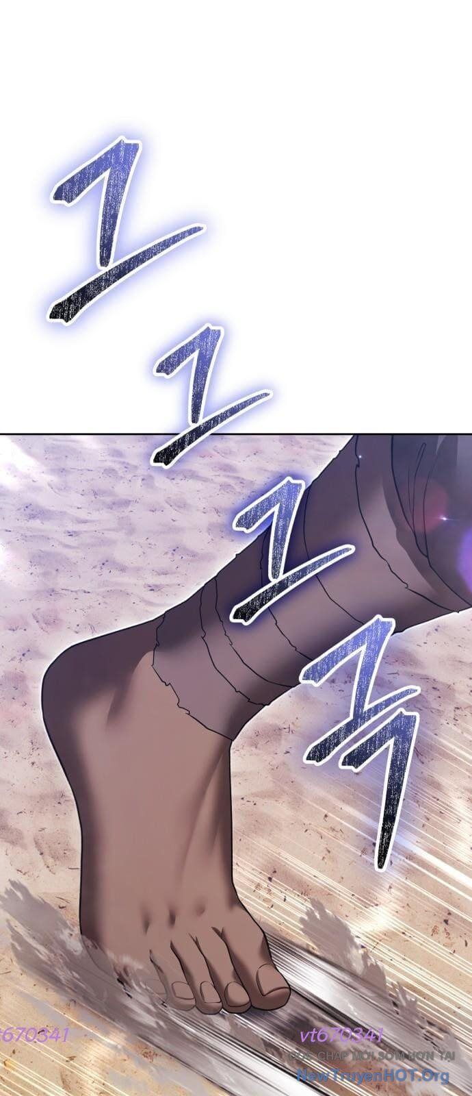 Chapter 130 trang 40