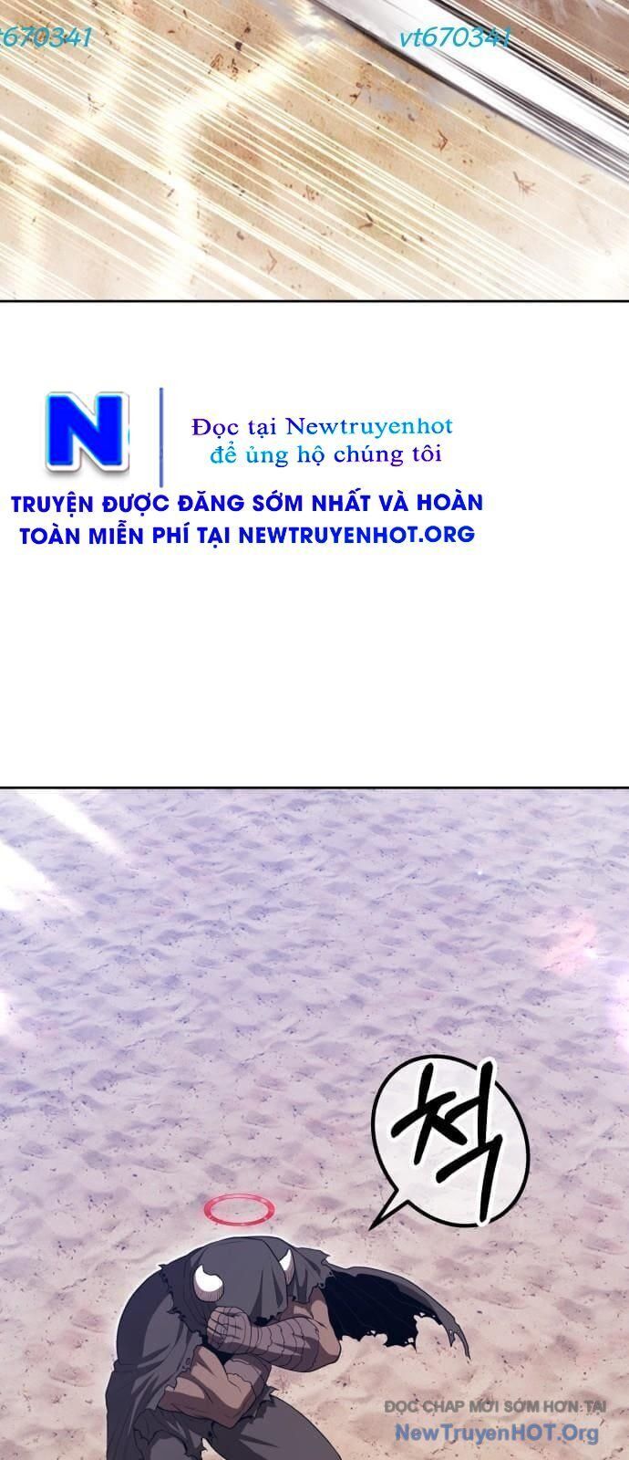 Chapter 130 trang 41