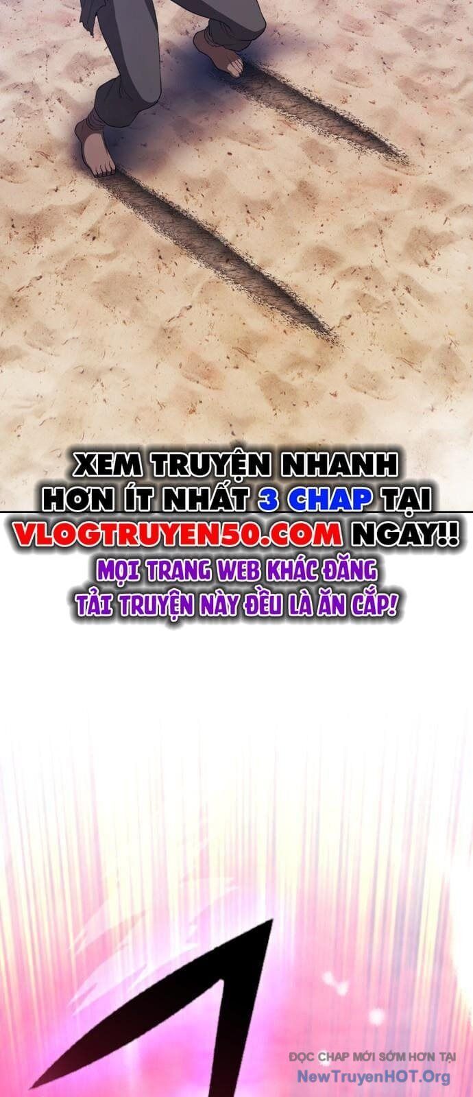 Chapter 130 trang 42