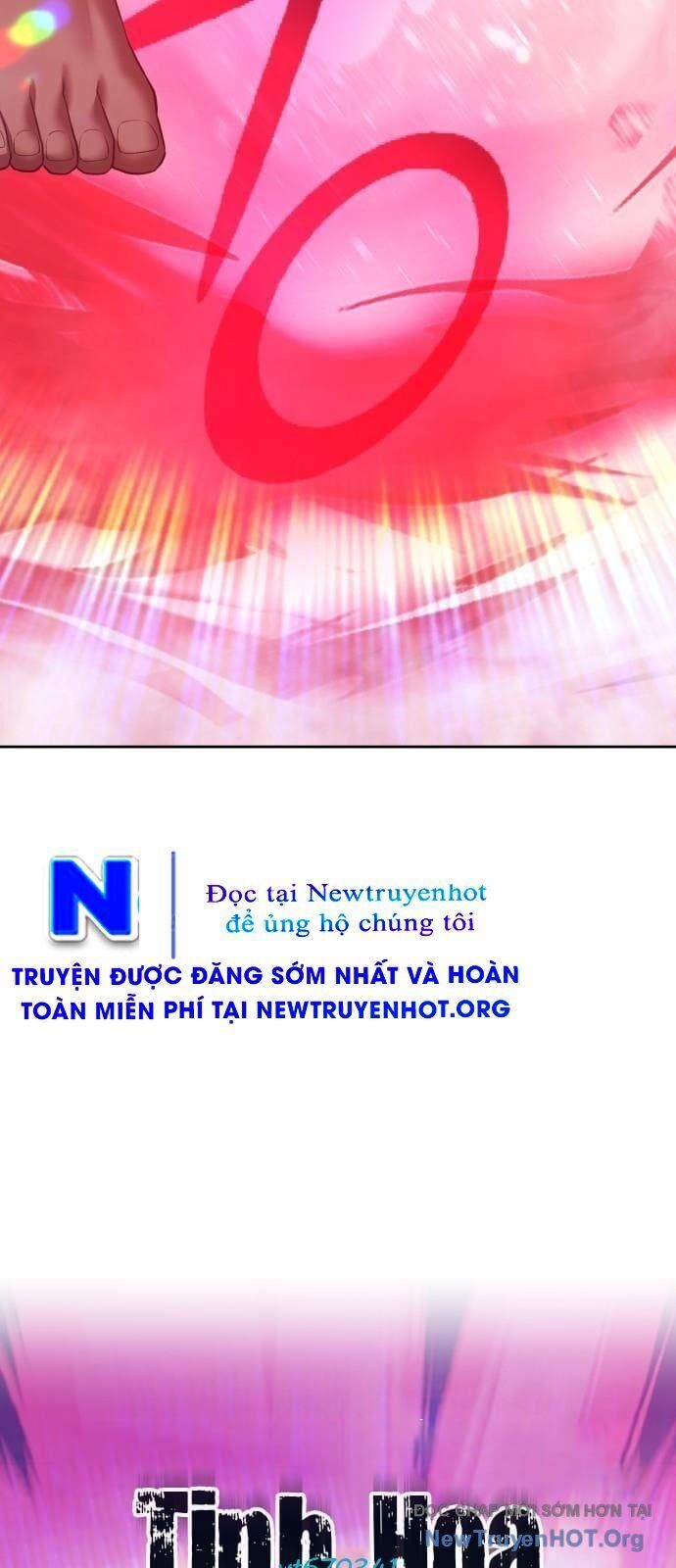 Chapter 130 trang 45