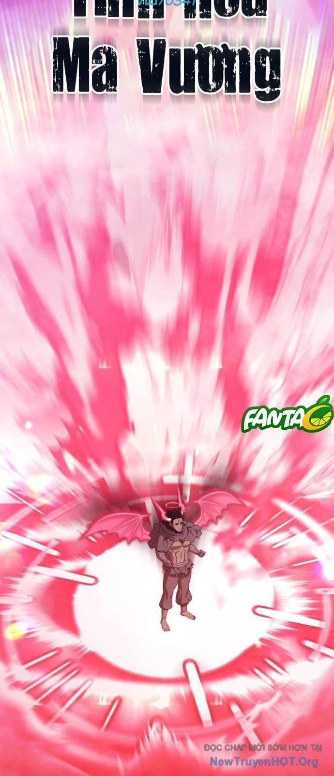 Chapter 130 trang 46