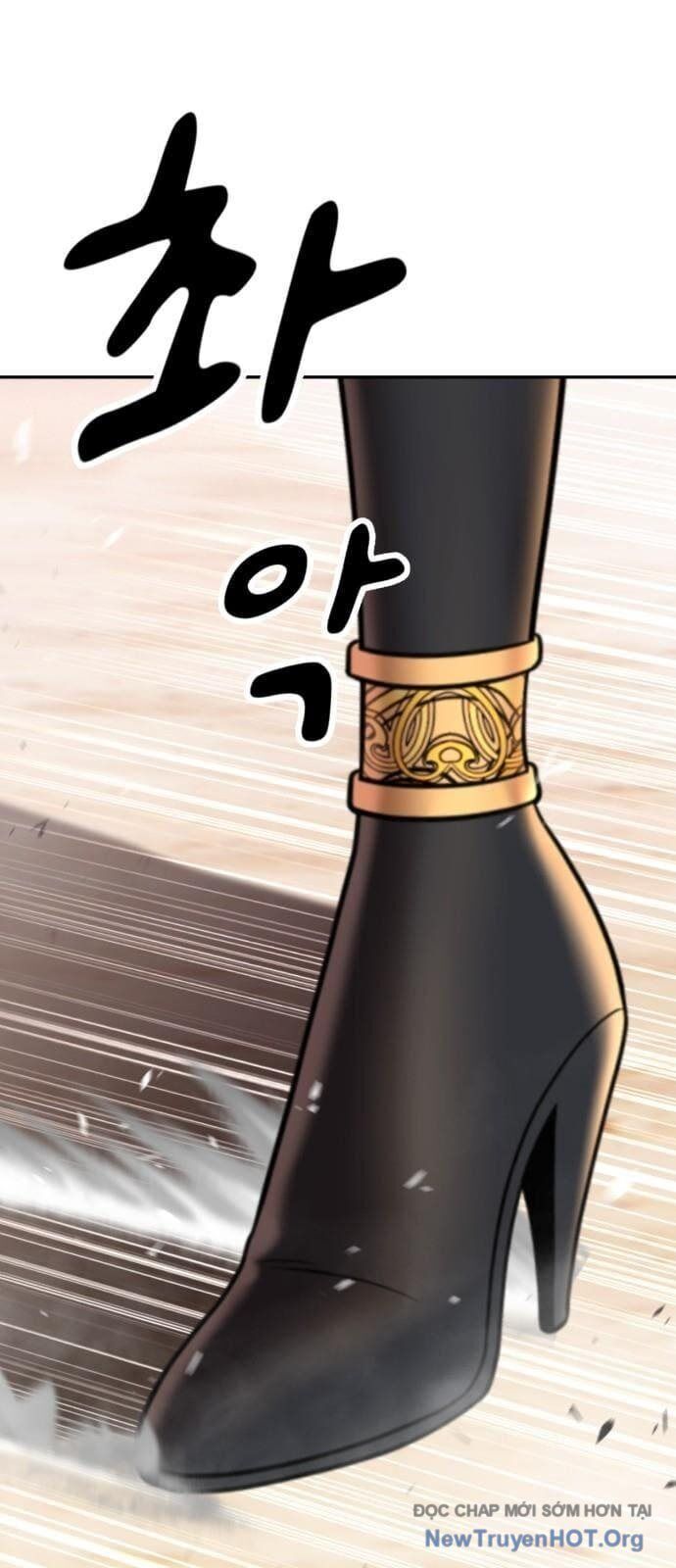 Chapter 130 trang 48