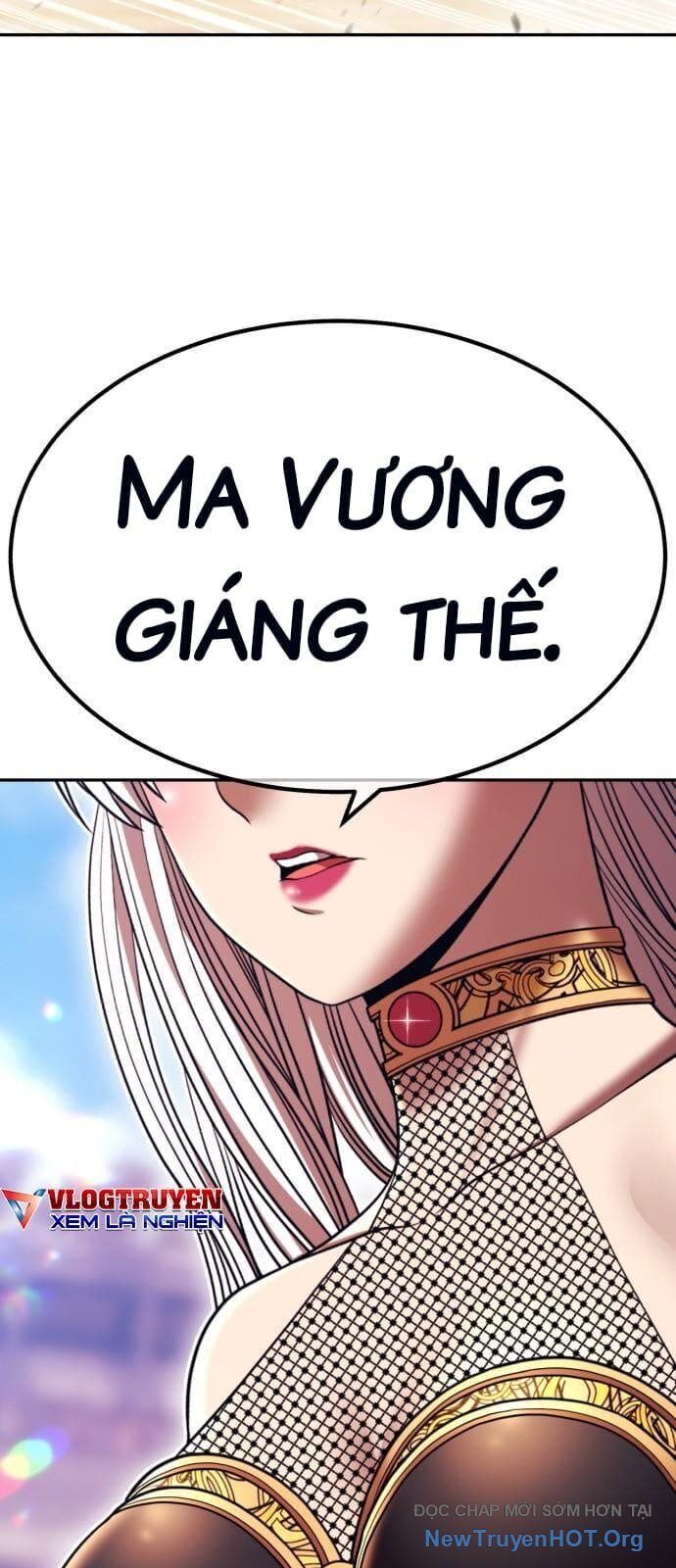 Chapter 130 trang 49