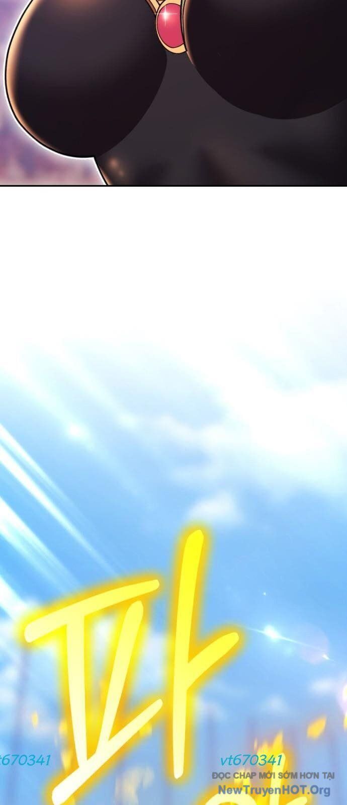 Chapter 130 trang 50