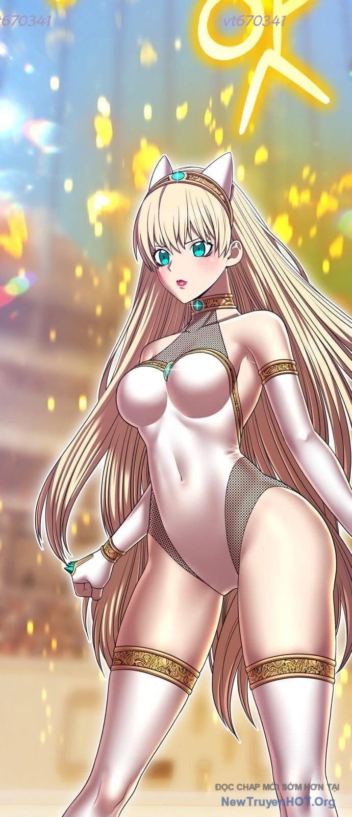 Chapter 130 trang 51