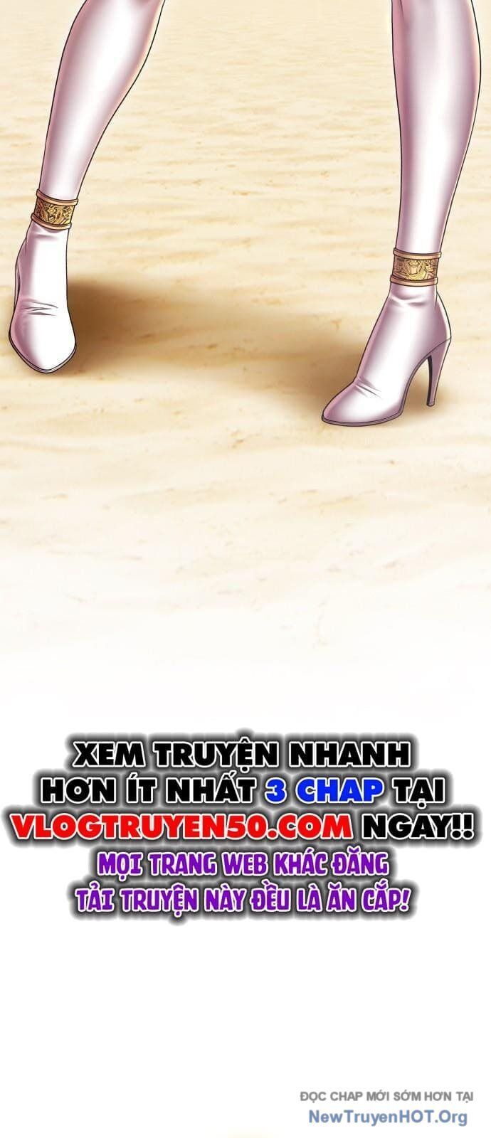 Chapter 130 trang 52