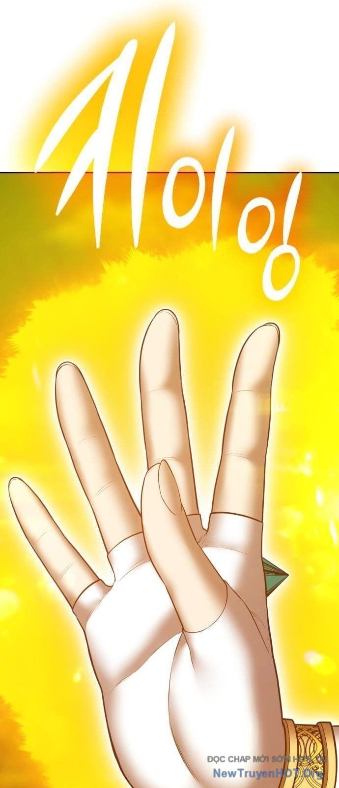 Chapter 130 trang 53