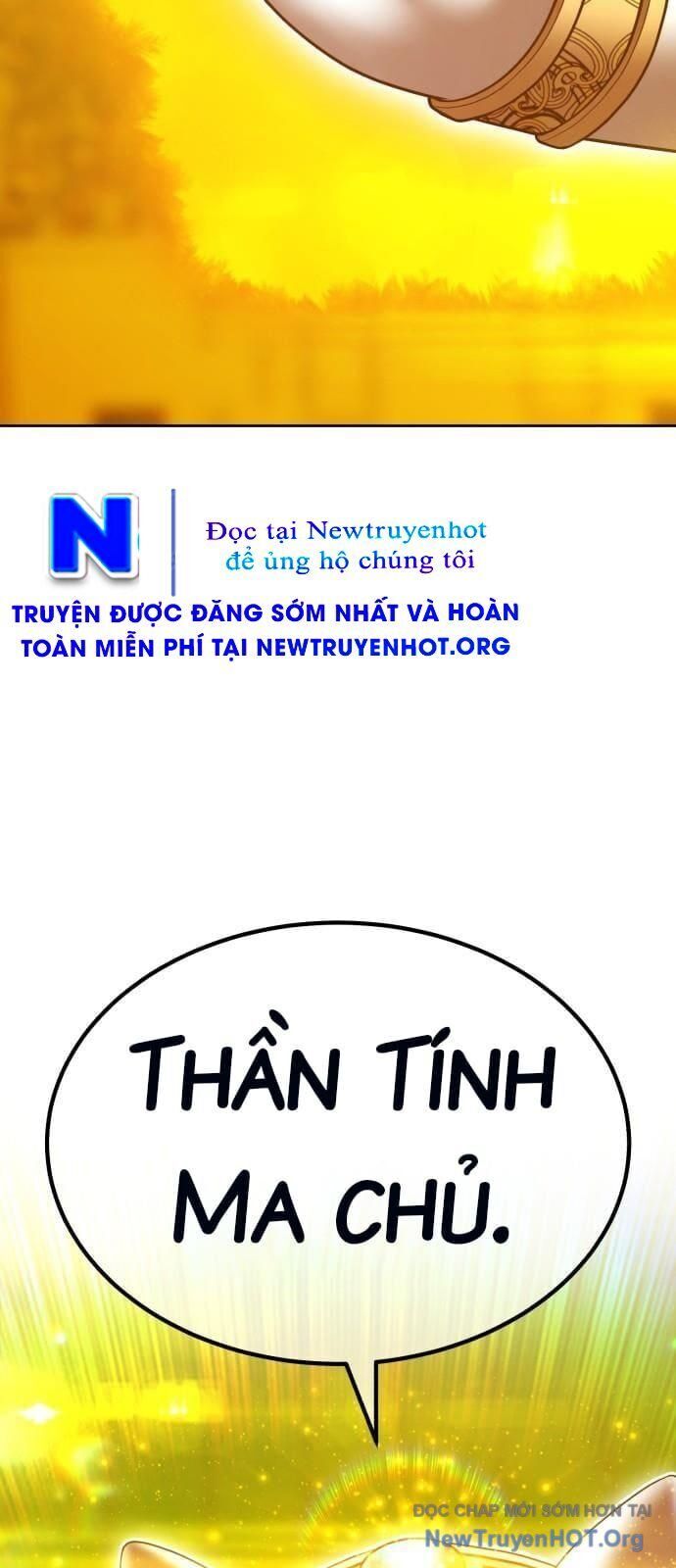 Chapter 130 trang 54