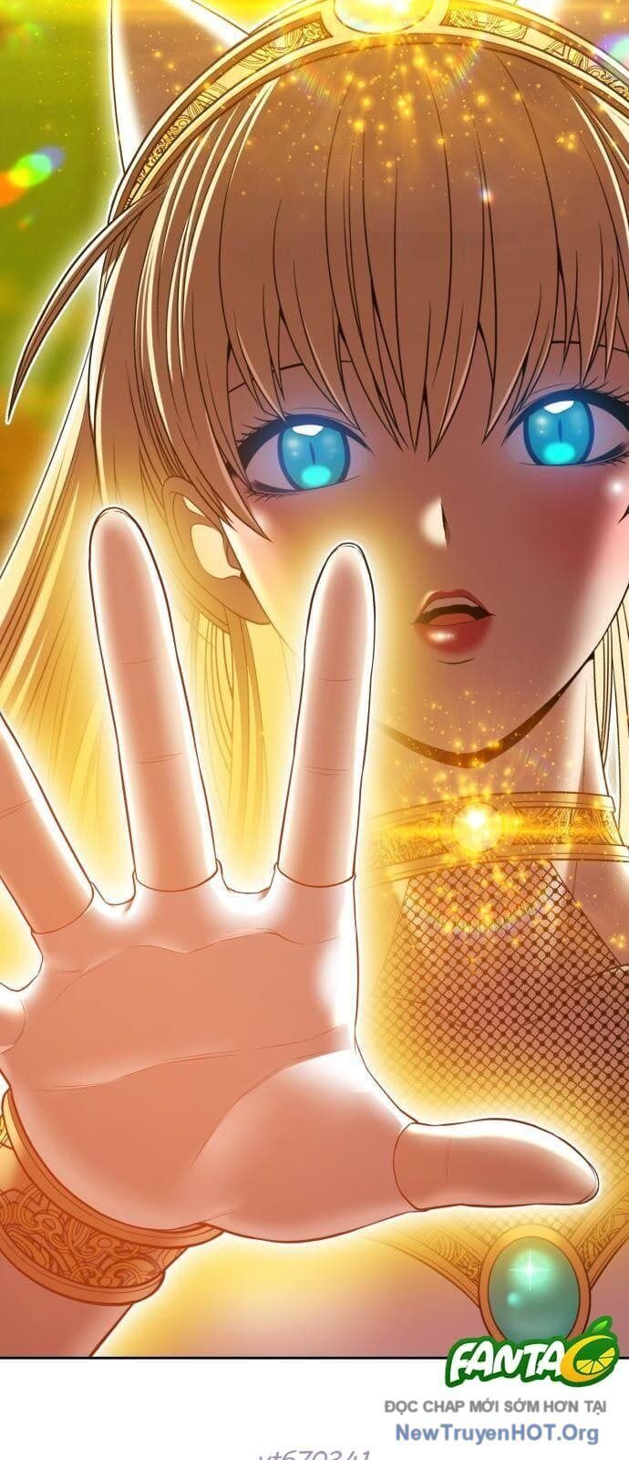 Chapter 130 trang 55