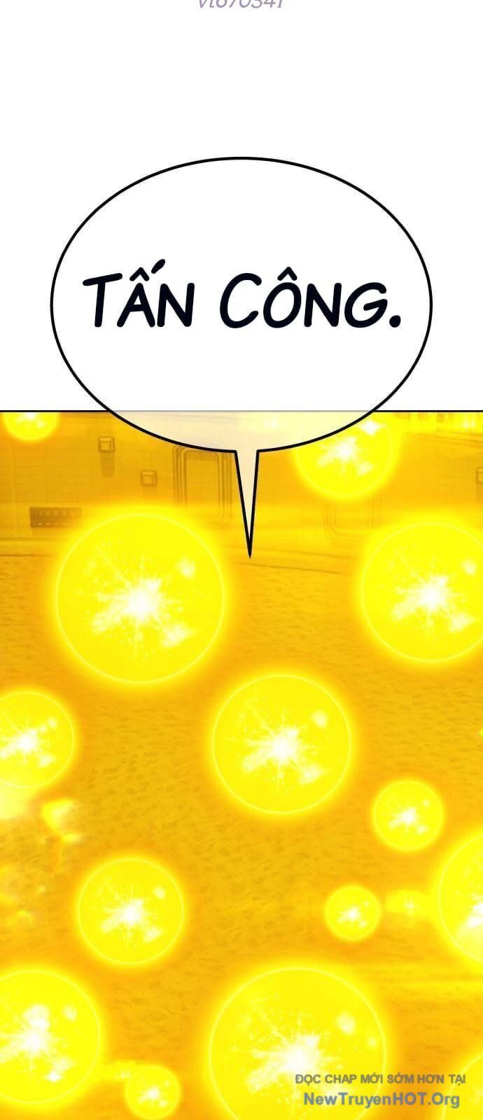 Chapter 130 trang 56