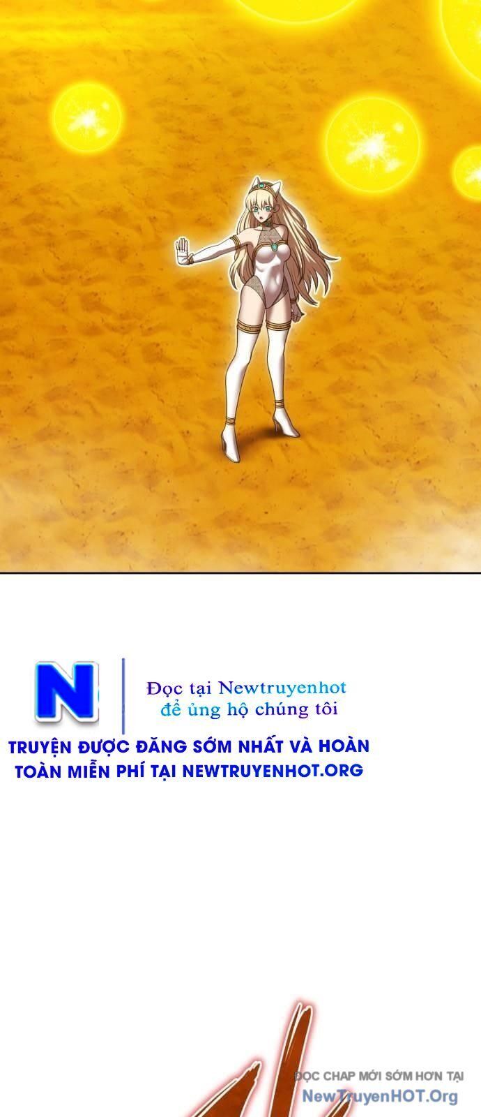 Chapter 130 trang 57