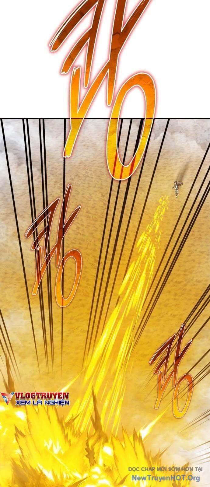 Chapter 130 trang 58