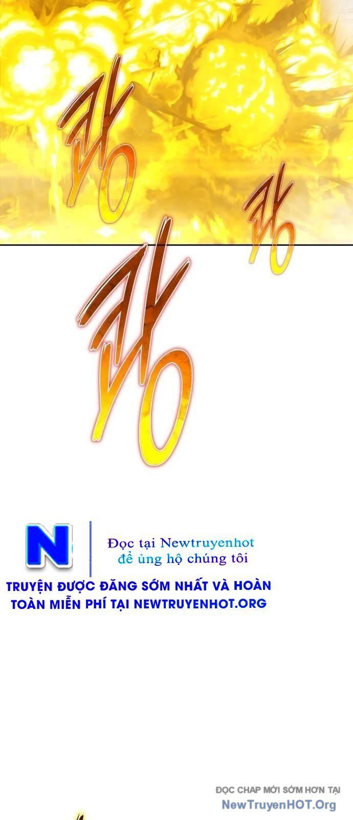 Chapter 130 trang 59