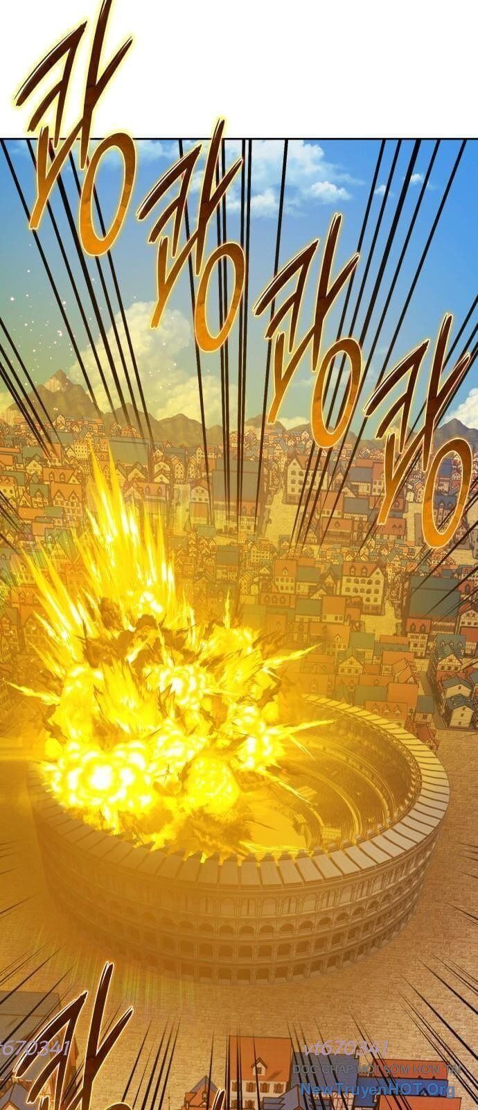 Chapter 130 trang 60