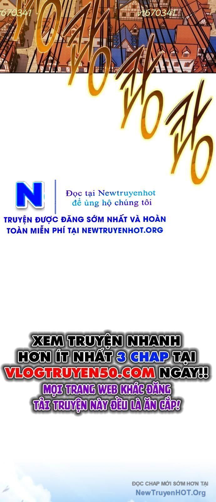 Chapter 130 trang 61