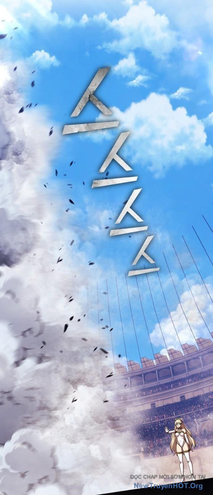 Chapter 130 trang 62