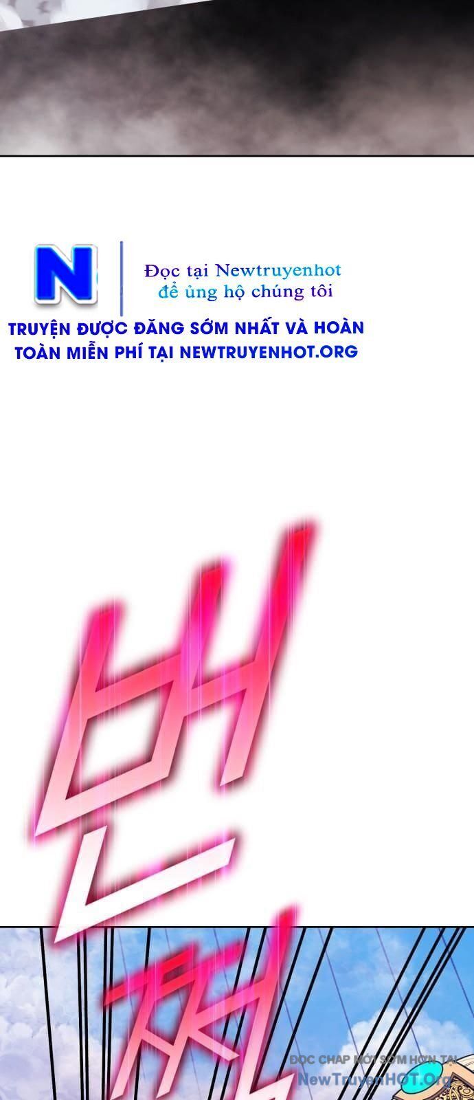 Chapter 130 trang 63