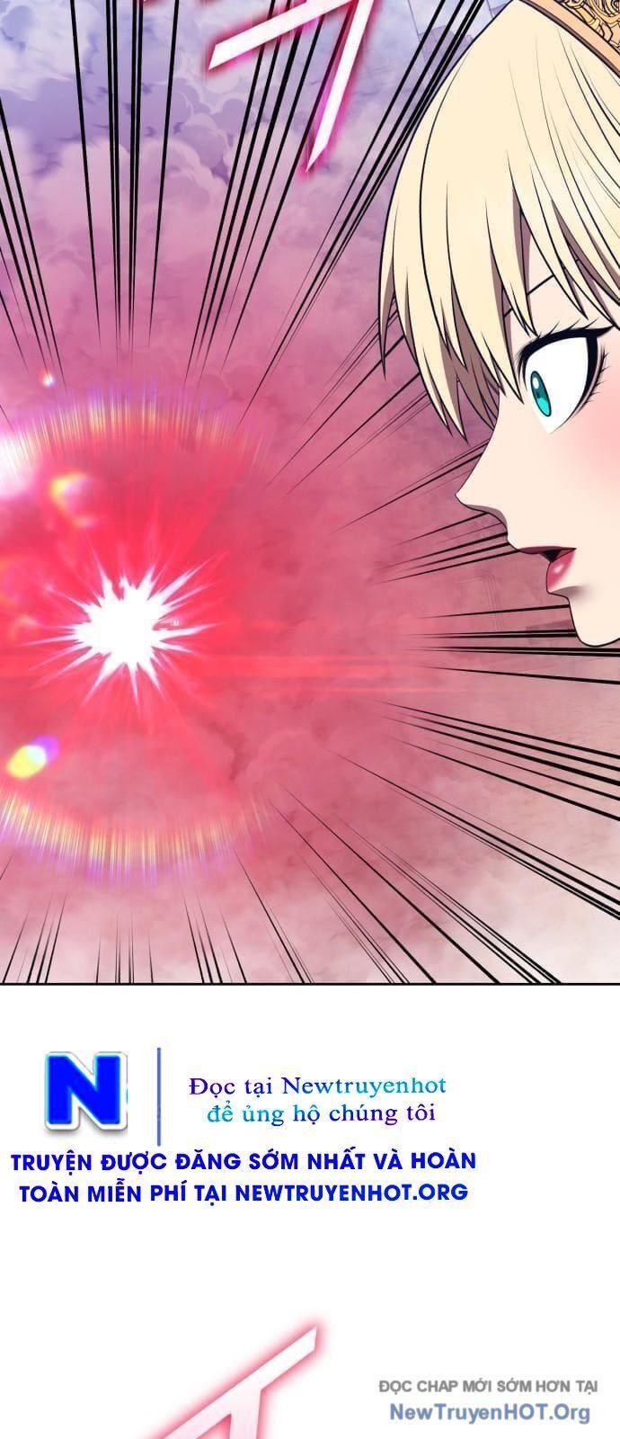 Chapter 130 trang 64