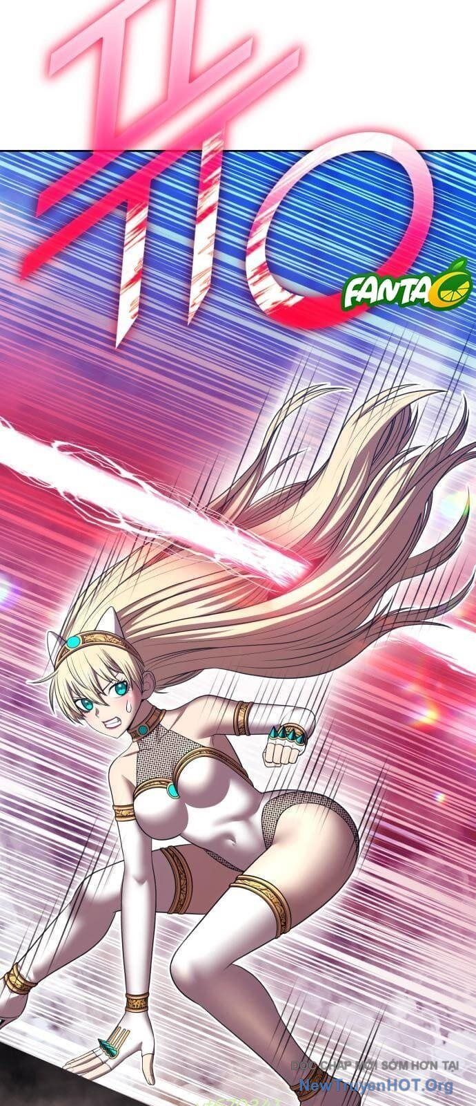 Chapter 130 trang 65