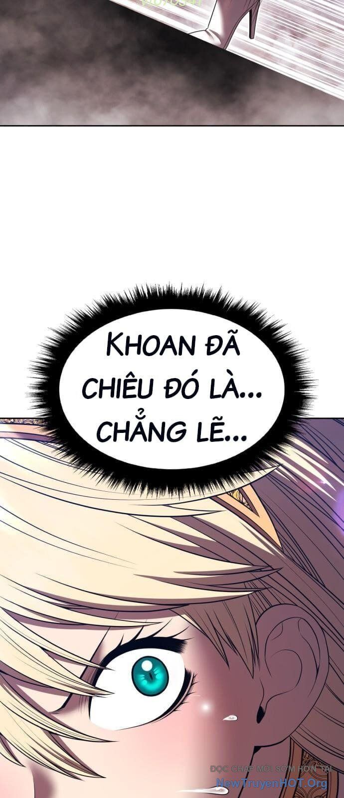 Chapter 130 trang 66