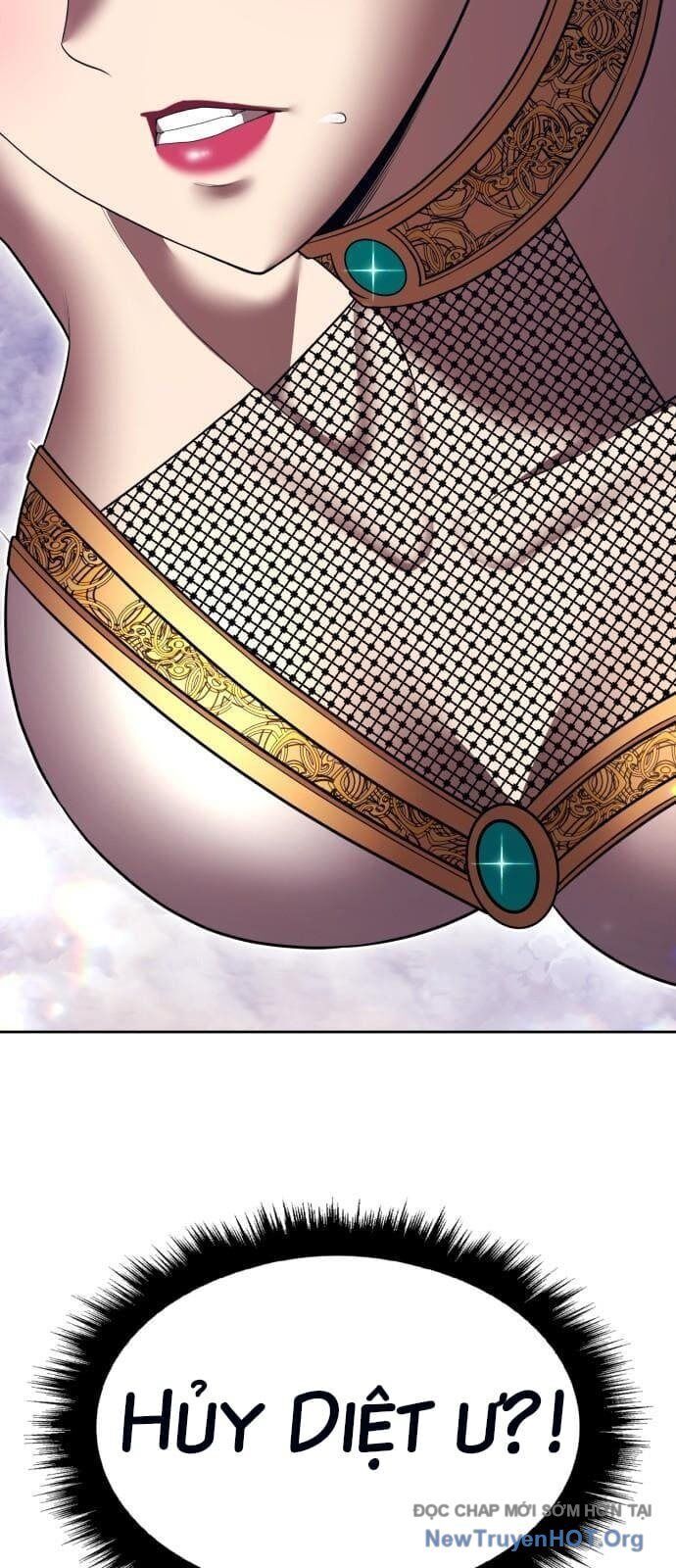 Chapter 130 trang 67