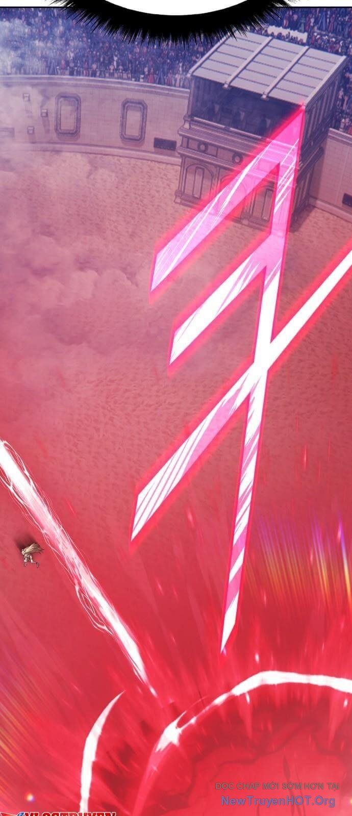 Chapter 130 trang 68