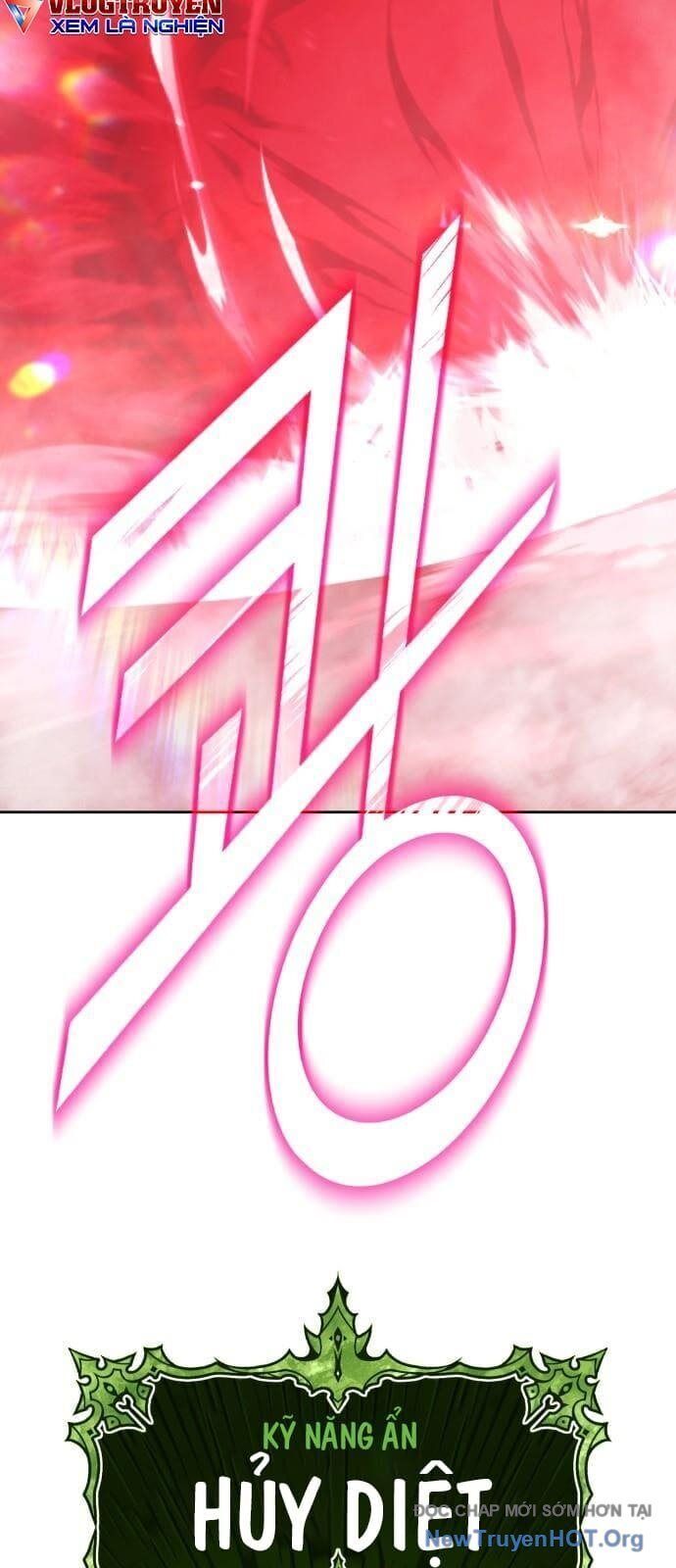 Chapter 130 trang 69