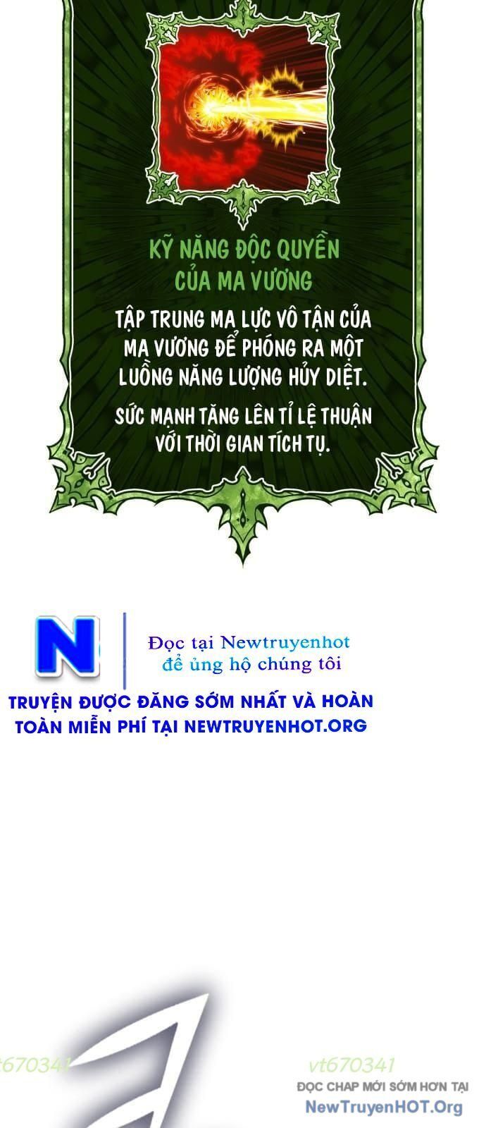 Chapter 130 trang 70