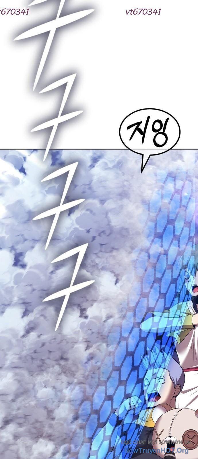 Chapter 130 trang 71