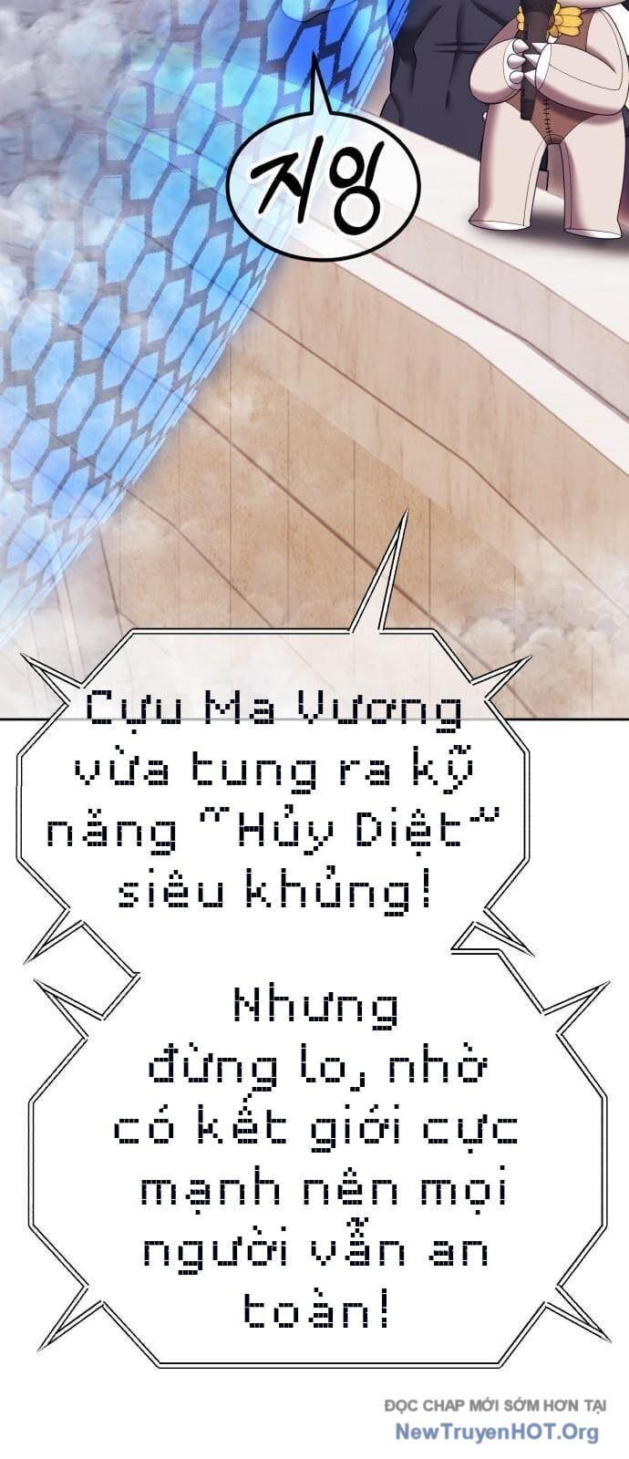 Chapter 130 trang 72