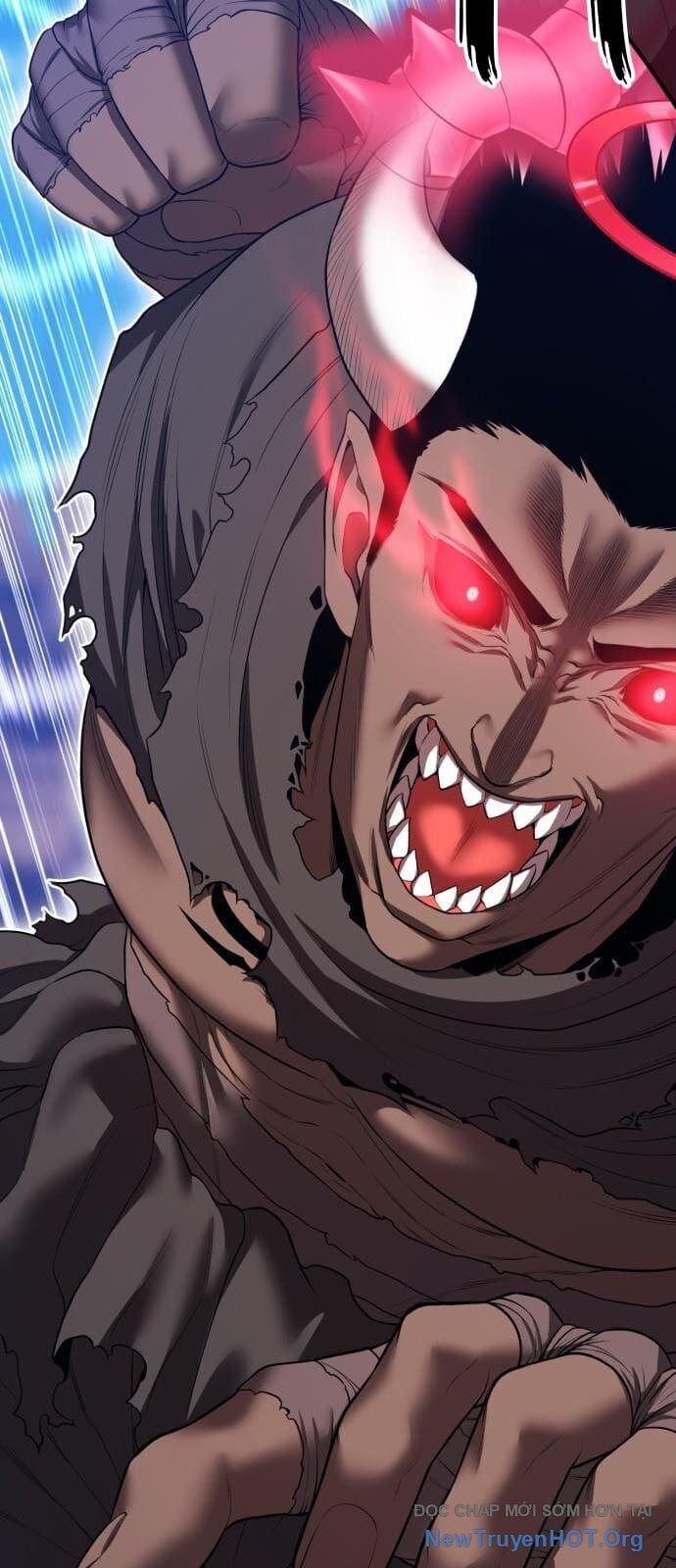 Chapter 130 trang 74