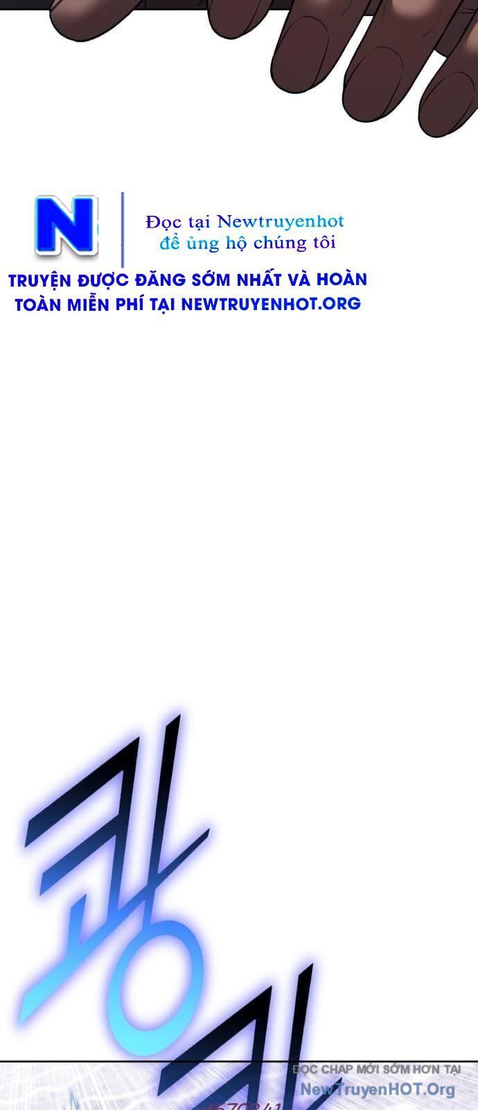 Chapter 130 trang 75