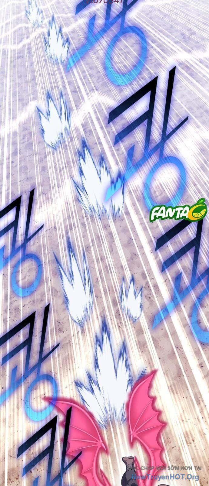 Chapter 130 trang 76